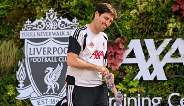 Liverpool Echo