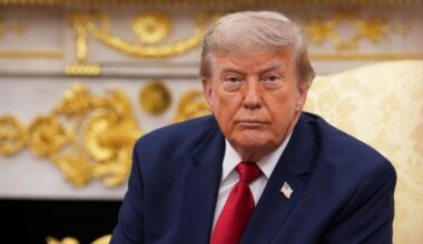 Number of Americans not working hits record high under Trump