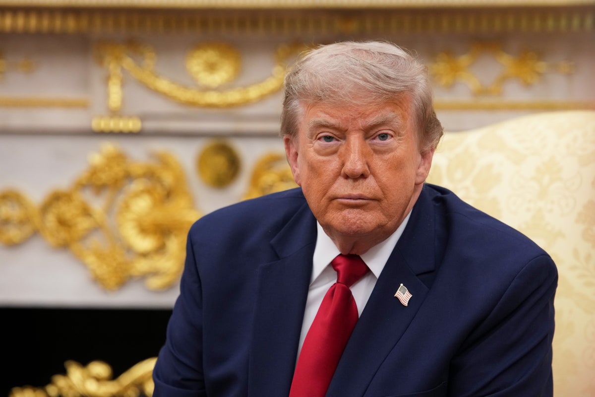 Number of Americans not working hits record high under Trump