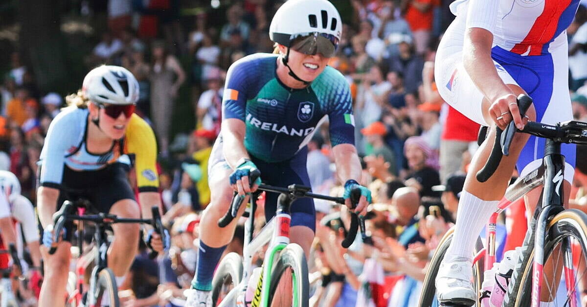 Armitage back in pro bunch 18 months after exit, signs for new team