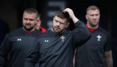 Wales Online