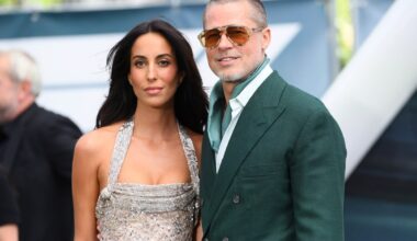 This is what age-gap dating really does to a family