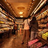 Consumer confidence index rises 2.2 percent in July