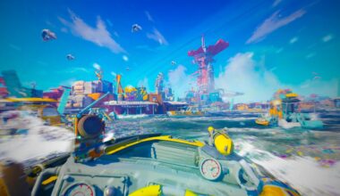 Free Play Days: Try These Xbox Games For Free (July 23-27)