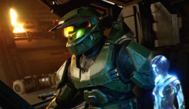 Halo Support 'Investigating' Issues With Premium Upgrade For Campaign Evolved