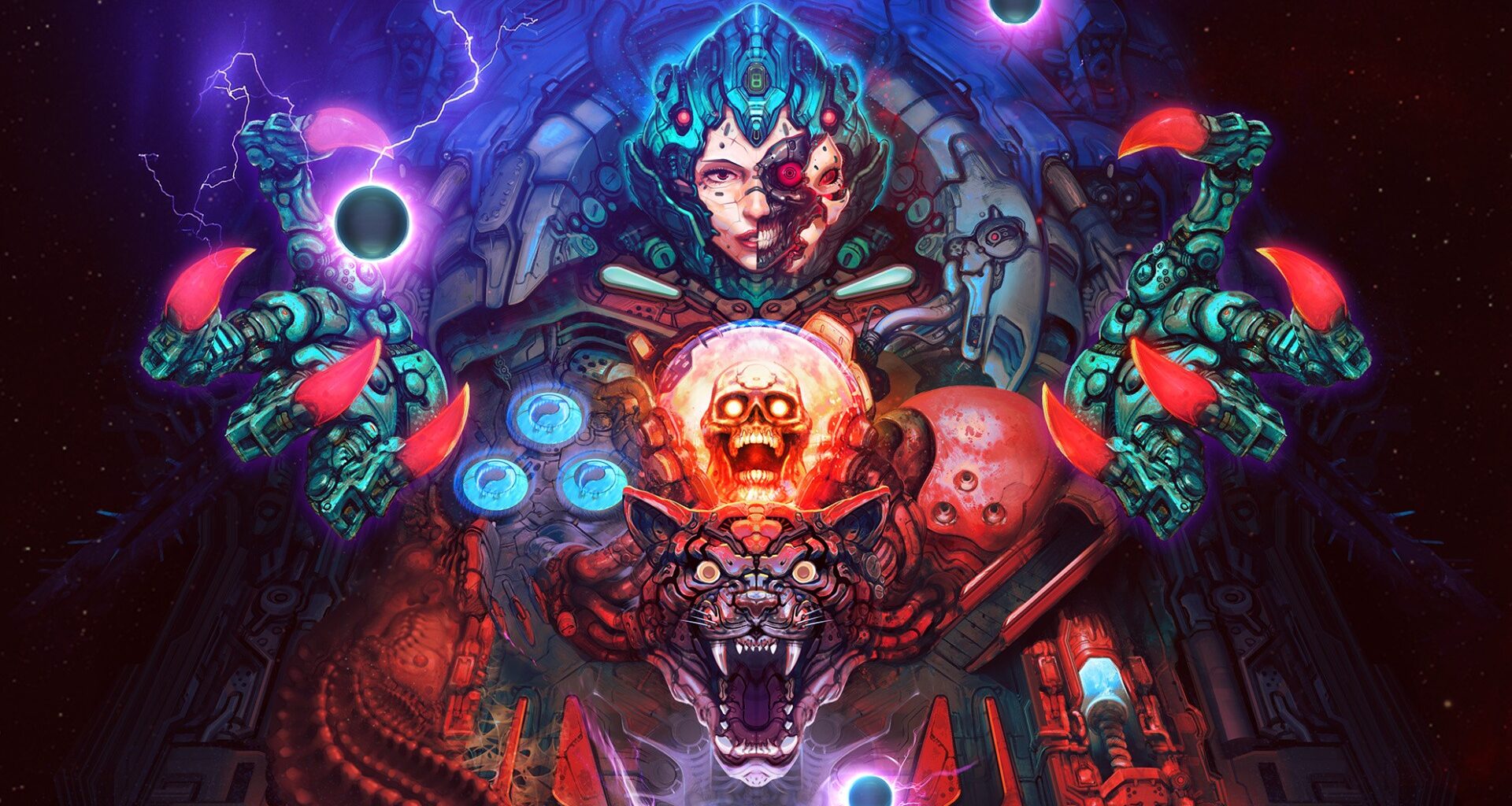 Nintendo Download: 23rd July (North America)