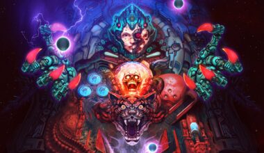 Nintendo Download: 23rd July (North America)