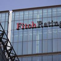 Fitch: Turkish economy stays resilient amid global risks