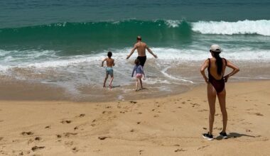 Meghan Markle breaks silence on Prince Harry's secret Portugal holiday with Archie and Lilibet