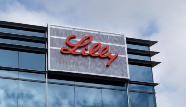 Eli Lilly’s Anticipated Weight Loss Drug Helped People Lose 56 Pounds On Average