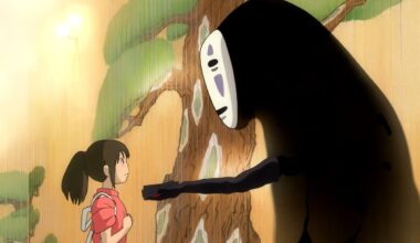 Studio Ghibli Fest: Why Miyazaki’s classic films are a bigger cinema hit than ever before
