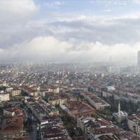Rent growth slows to lowest level in 58 months