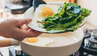 Doing everything right but still gaining weight? This protein blind spot could be why, says nutritionist