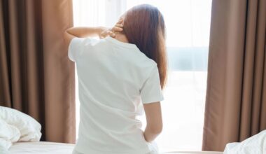 Why Aging Feels Different For Men And Women