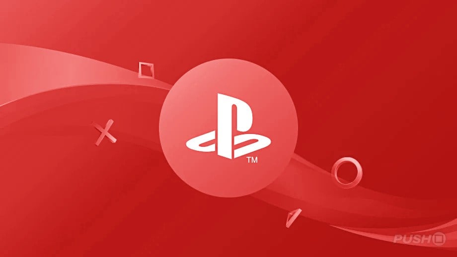 PSN Down But Slowly Recovering After Amazon Web Services Outage