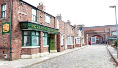 Manchester Evening News
