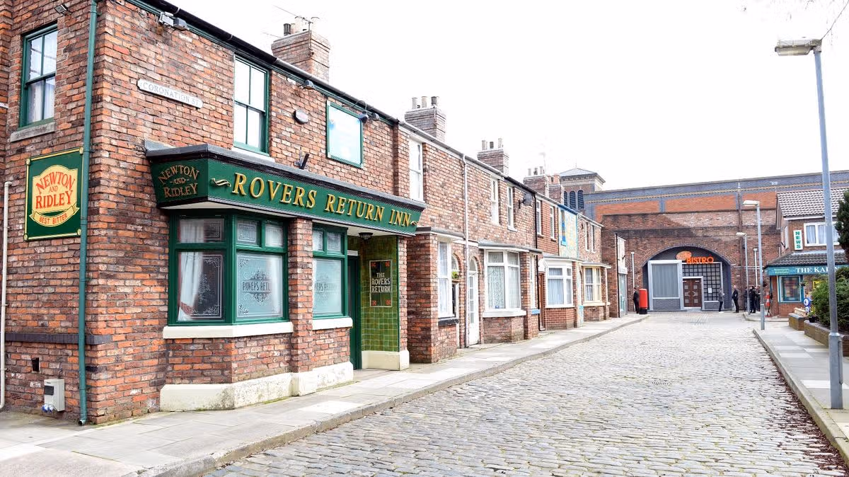 Manchester Evening News