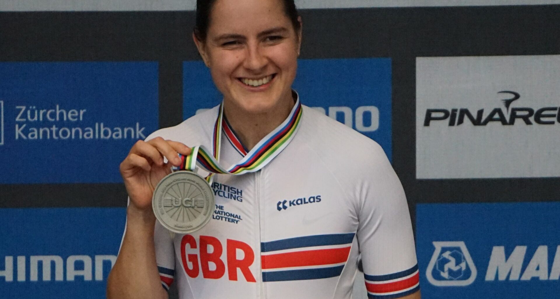 British Paracycling world champion handed two year doping ban despite proving banned substance was taken inadvertently, ingested through contamination and not performance-enhancing - Cycling News | Bike Reviews