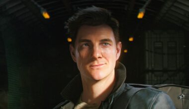 007 First Light Updated with New TacSim Missions, Available Now on PS5