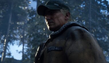 These Are The Final Two Xbox Game Pass Additions To Finish Off The Week (July 23)