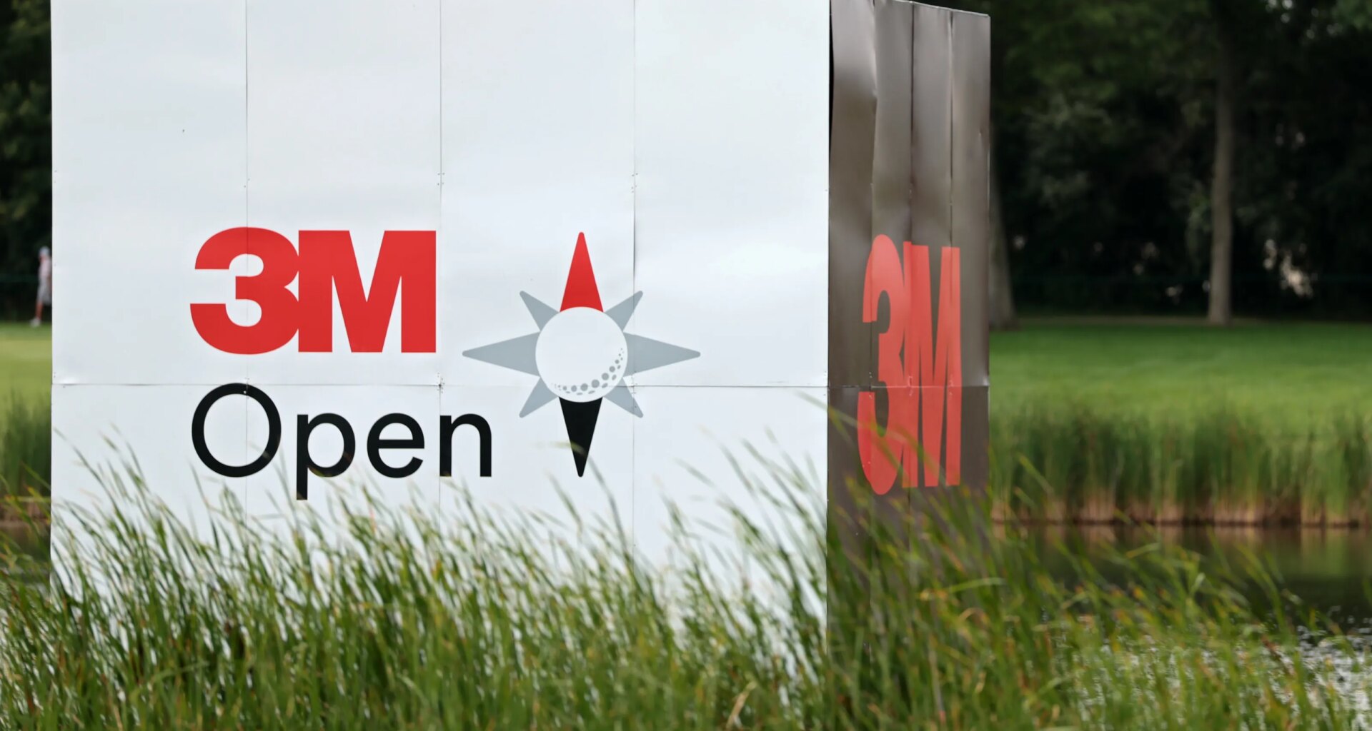 2026 3M Open leaderboard, Friday second-round recap at TPC Twin Cities
