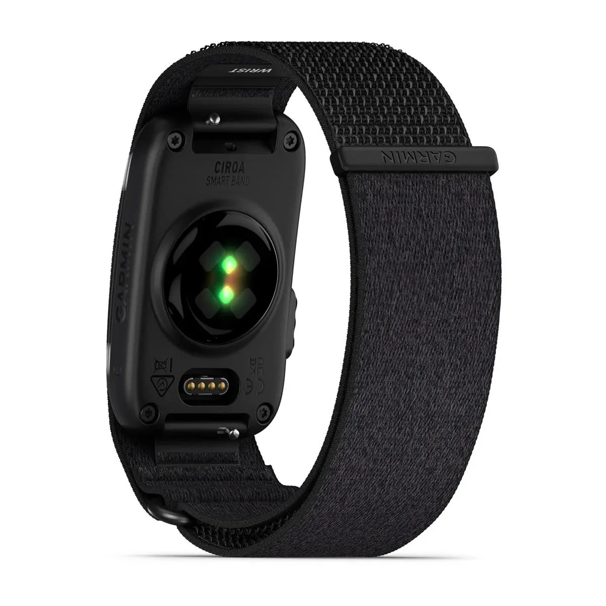 Garmin CIRQA Smart Band