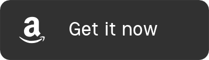Get it now Amazon logo