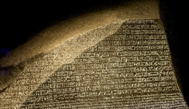 Humanity spoke thousands of languages at the dawn of farming — now many of them are lost