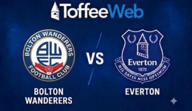 Goalless pre-season friendly shows immense improvement needed all over