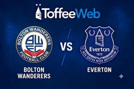 Goalless pre-season friendly shows immense improvement needed all over