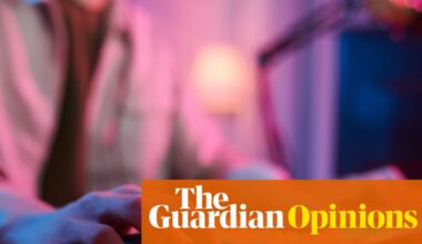 The AI jobs apocalypse probably isn’t coming anytime soon | Eduardo Porter