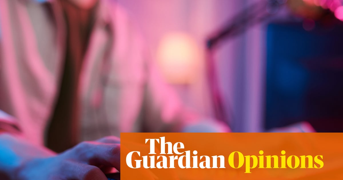 The AI jobs apocalypse probably isn’t coming anytime soon | Eduardo Porter