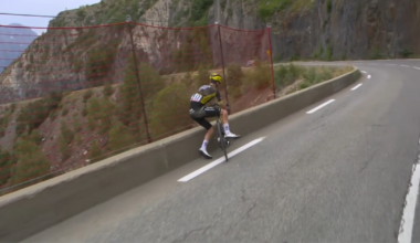 CyclingUpToDate.com