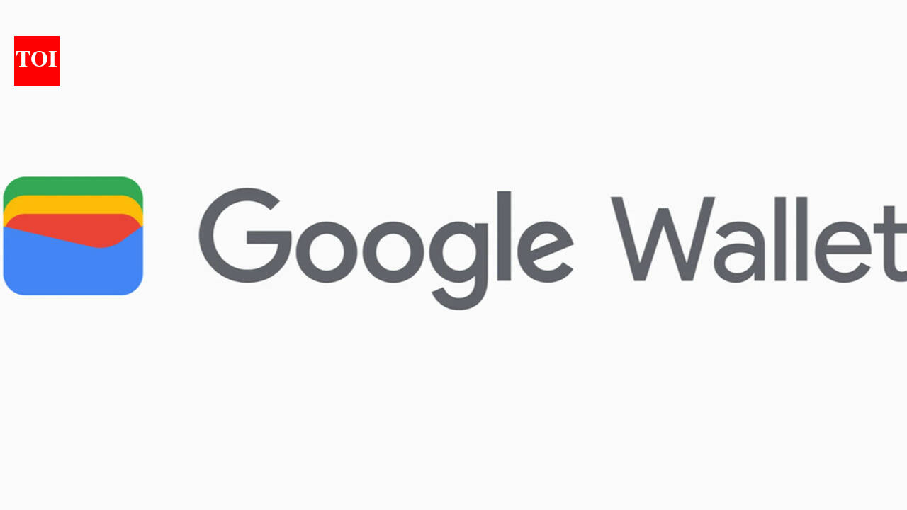 How to use Google Wallet to track online orders: Everything you need to know