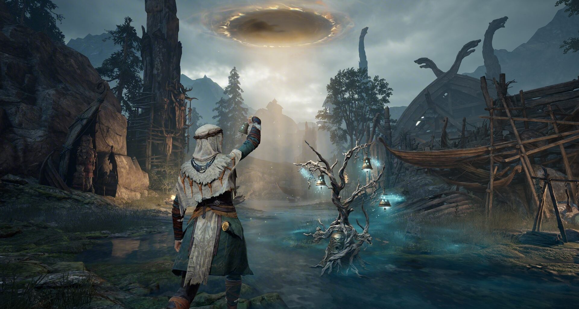 These 30+ Games Are Coming To Xbox Next Week (July 27-31)