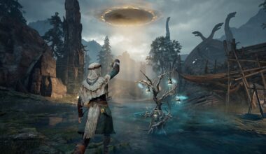 These 30+ Games Are Coming To Xbox Next Week (July 27-31)