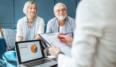An Estate Planning Checklist For The Rest Of 2026