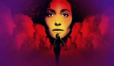 Hulu’s Furious: Release Date, Cast, Trailer & Plot