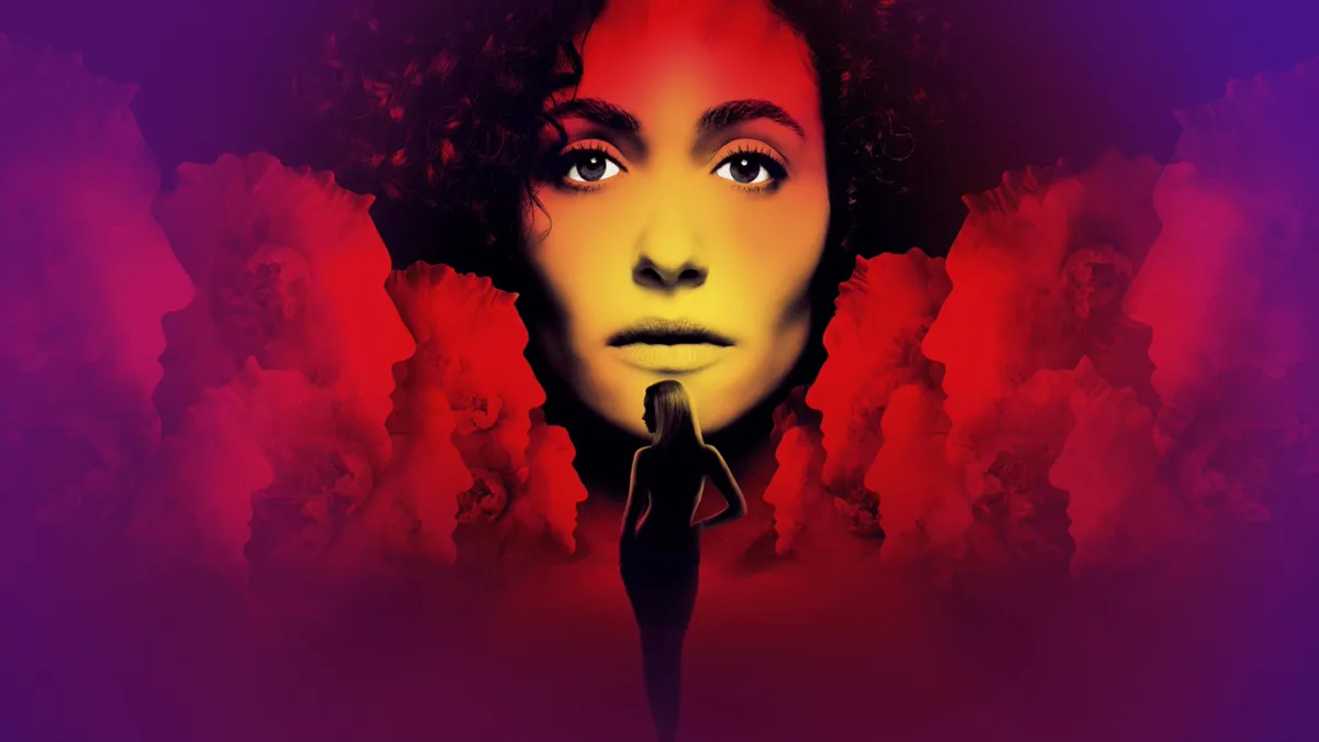 Hulu’s Furious: Release Date, Cast, Trailer & Plot