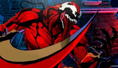 What Are You Playing This Weekend? - Issue 643
