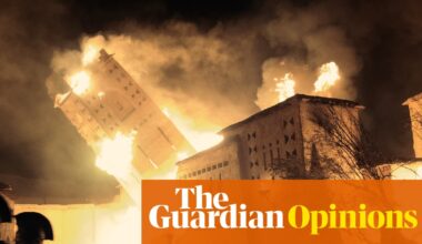 Christopher Nolan has made an Odyssey for our times – by sacrificing the delicious darkness of Homer’s epic | Charlotte Higgins