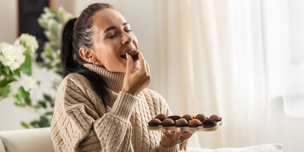 Marasu's Petit Fours: London's biggest premium chocolatier collapses into administration after nearly 40 years