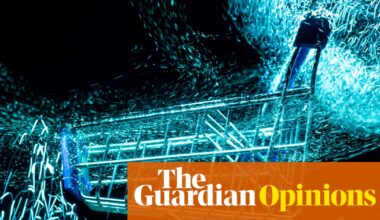 Corporate America may be using AI to cut jobs, but small businesses are using it to keep them | Gene Marks