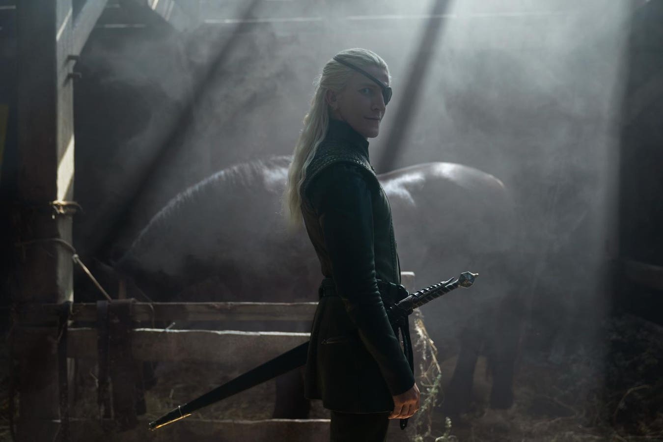 House Of The Dragon Season 3, Episode 6: Release Time And How To Watch
