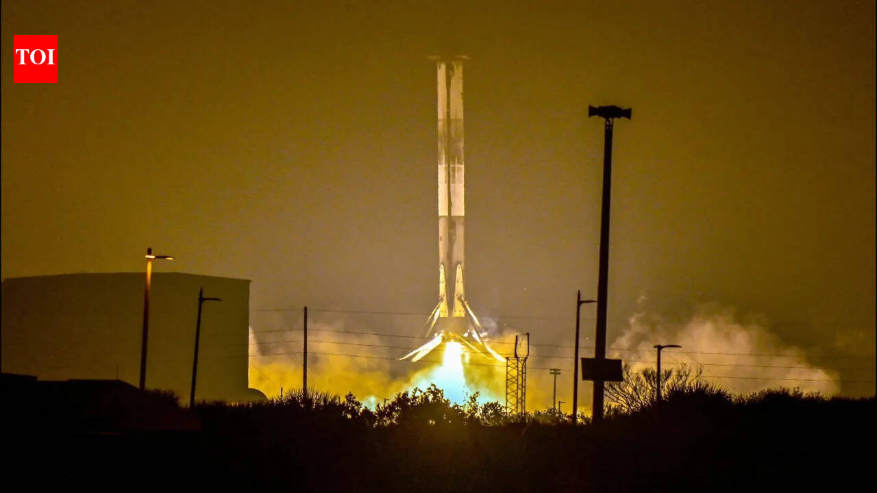 Can China’s electric rocket launcher make Elon Musk’s chemical rockets obsolete?