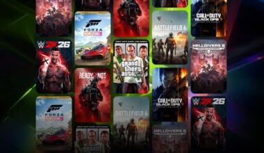 What Have You Bought In The Xbox Summer Sale 2026?