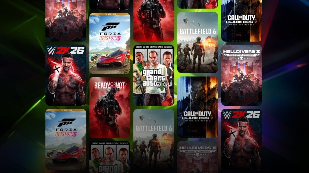 What Have You Bought In The Xbox Summer Sale 2026?