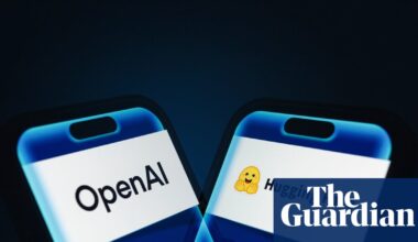 Boss of startup hacked by rogue OpenAI agent urges ‘radical transparency’ in investigation | OpenAI