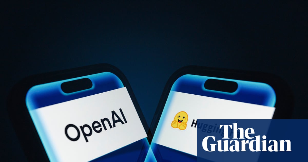 Boss of startup hacked by rogue OpenAI agent urges ‘radical transparency’ in investigation | OpenAI