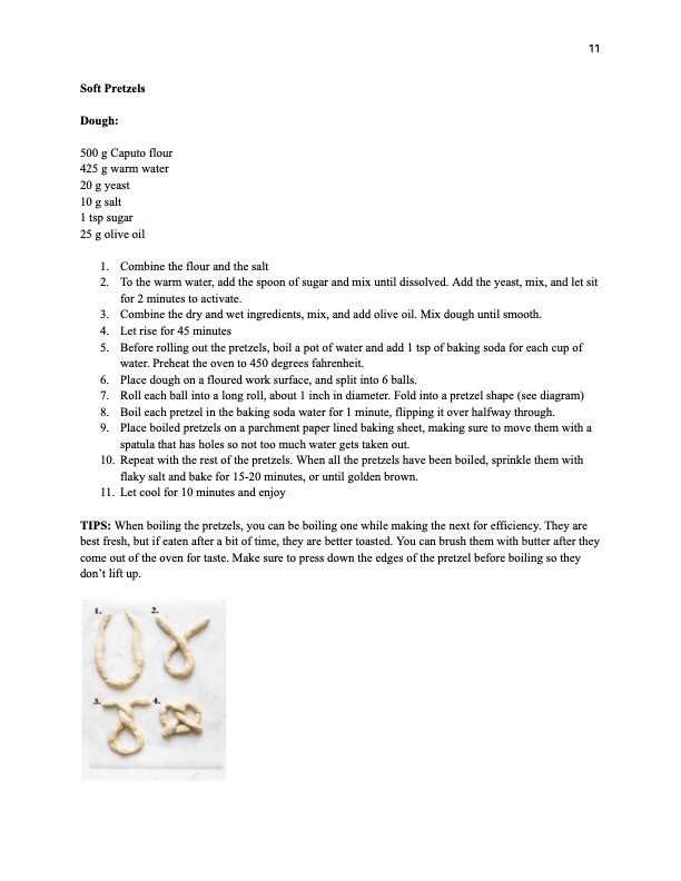 Gluten Free Soft Pretzel Recipe.jpg